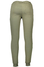 U.S. POLO ASSN. Men Joggers - Green