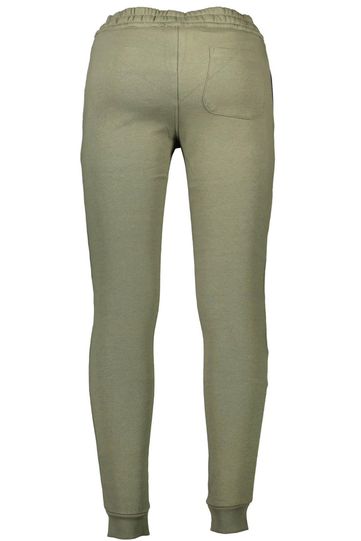 U.S. POLO ASSN. Men Joggers - Green