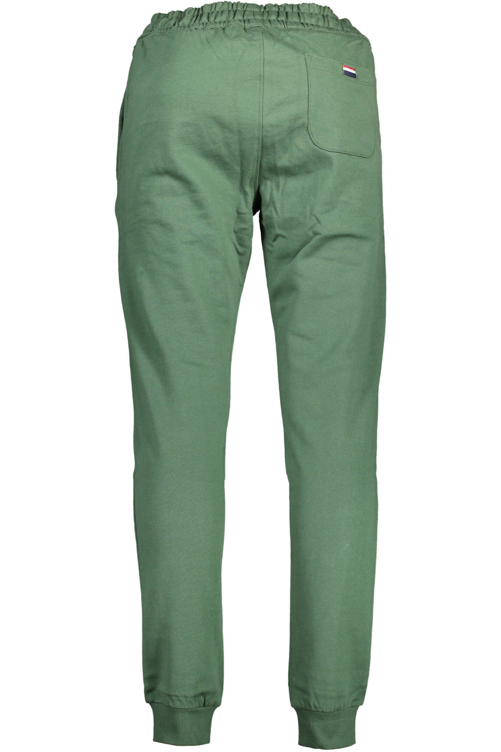 U.S. POLO ASSN. Men Joggers - Green