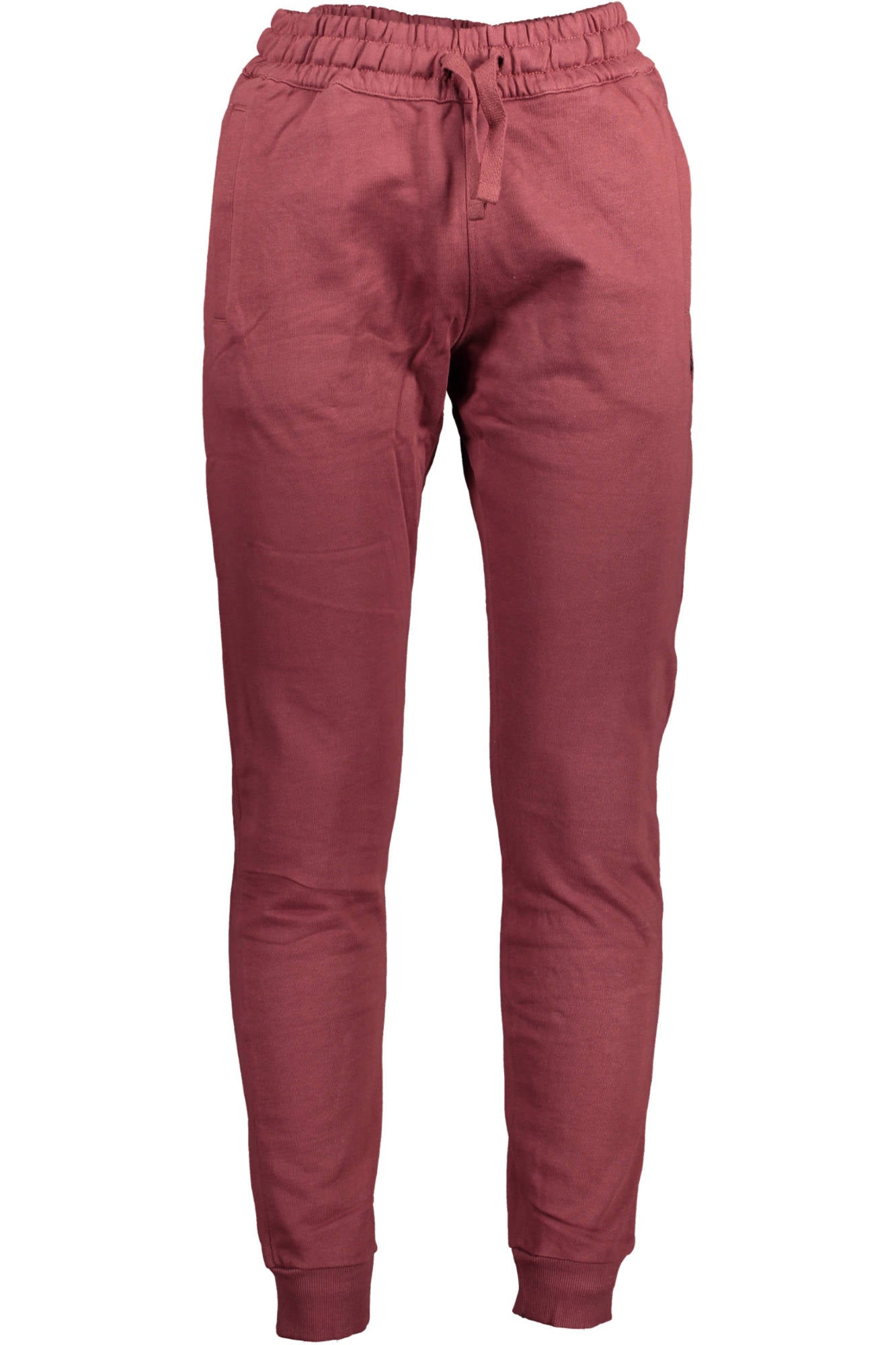 U.S. POLO ASSN. Men Joggers - Purple