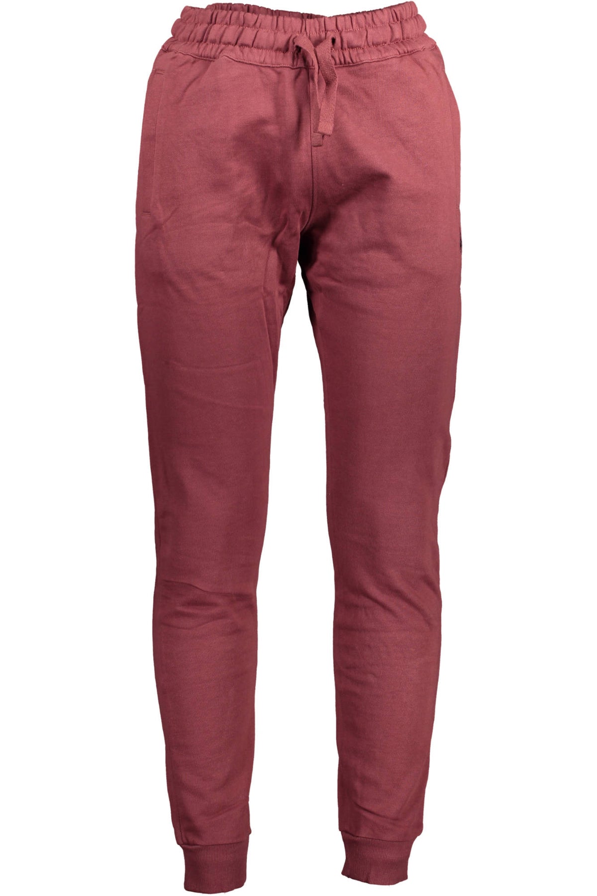 U.S. POLO ASSN. Men Joggers - Purple