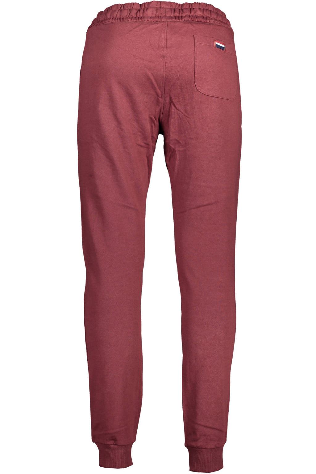 U.S. POLO ASSN. Men Joggers - Purple