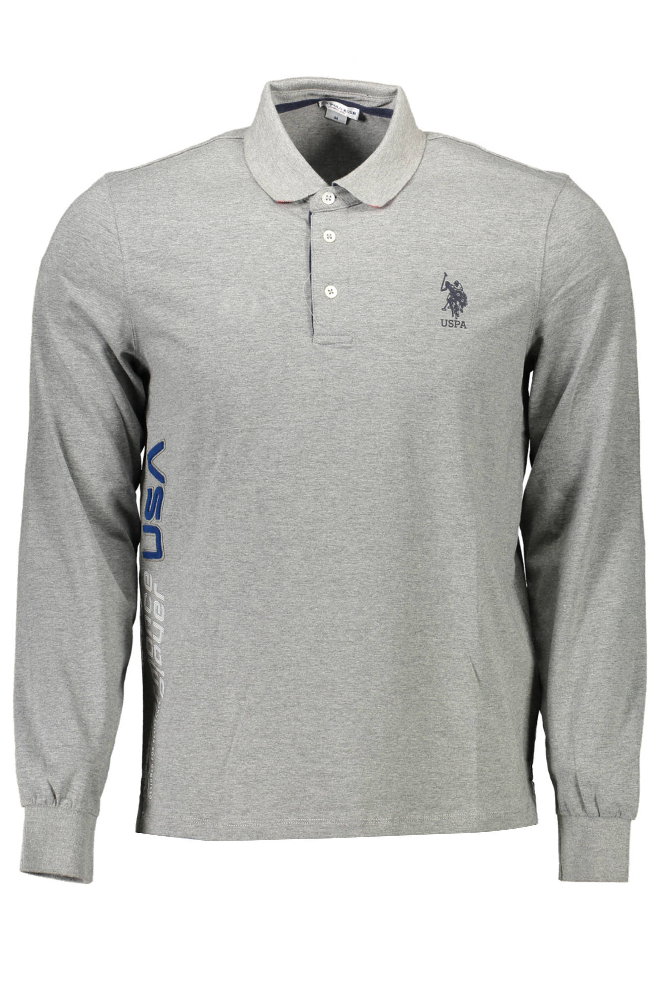 U.S. POLO ASSN. Men Polo Shirt