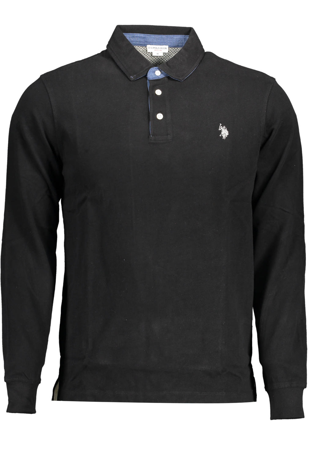 U.S. POLO ASSN. Men Polo Shirt