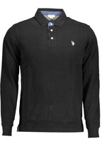 U.S. POLO ASSN. Men Polo Shirt