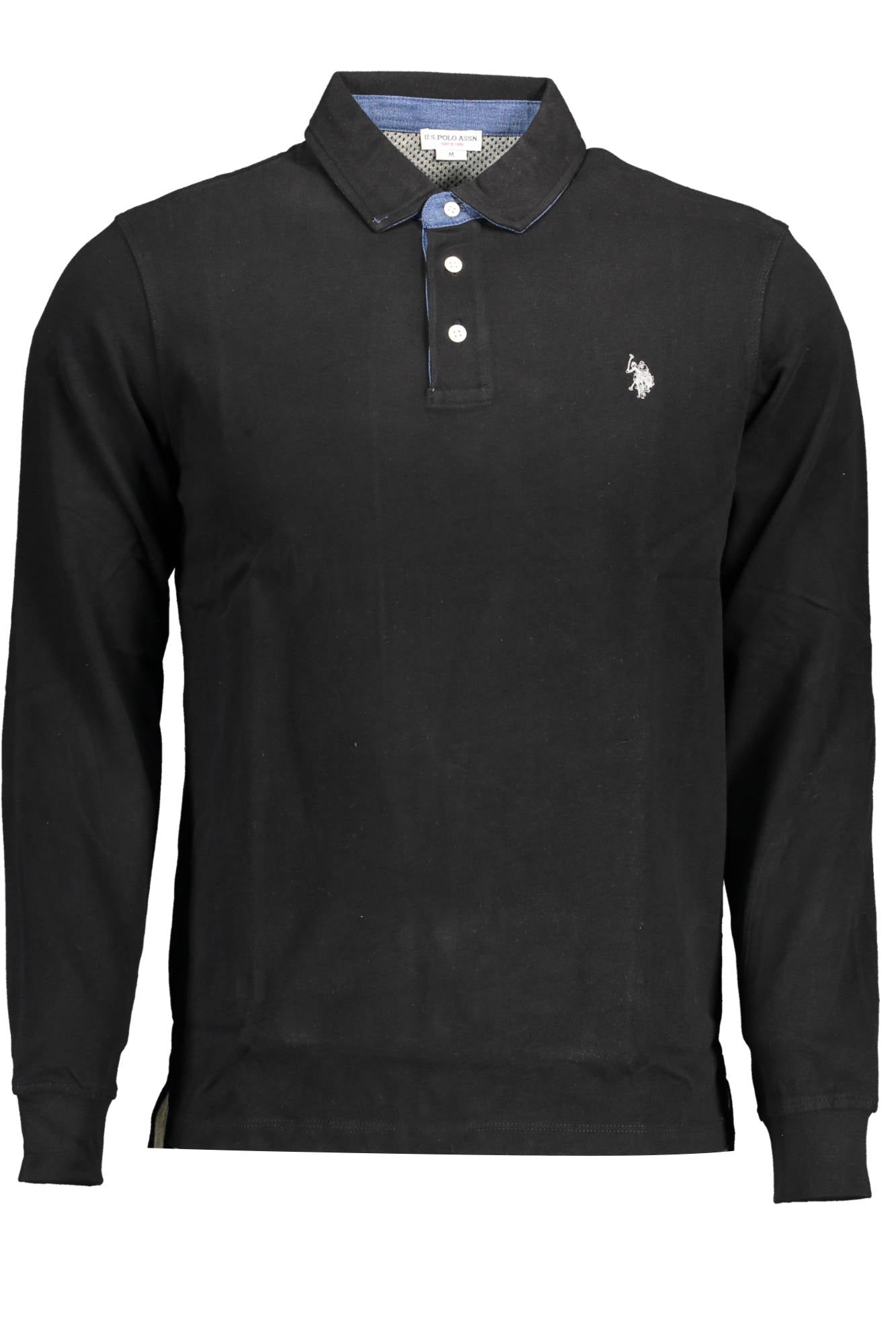 U.S. POLO ASSN. Men Polo Shirt