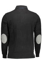 U.S. POLO ASSN. Men Polo Shirt