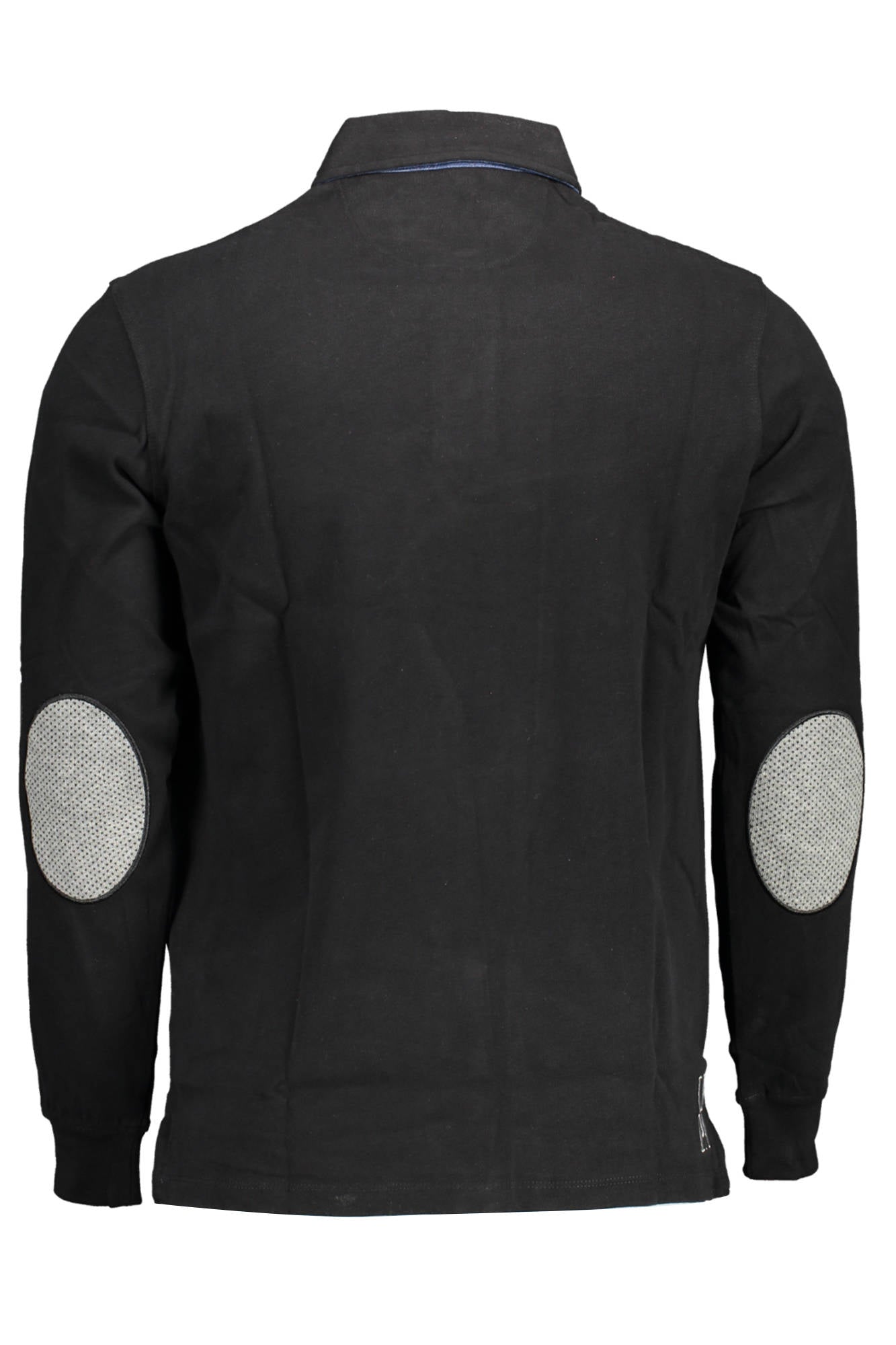 U.S. POLO ASSN. Men Polo Shirt