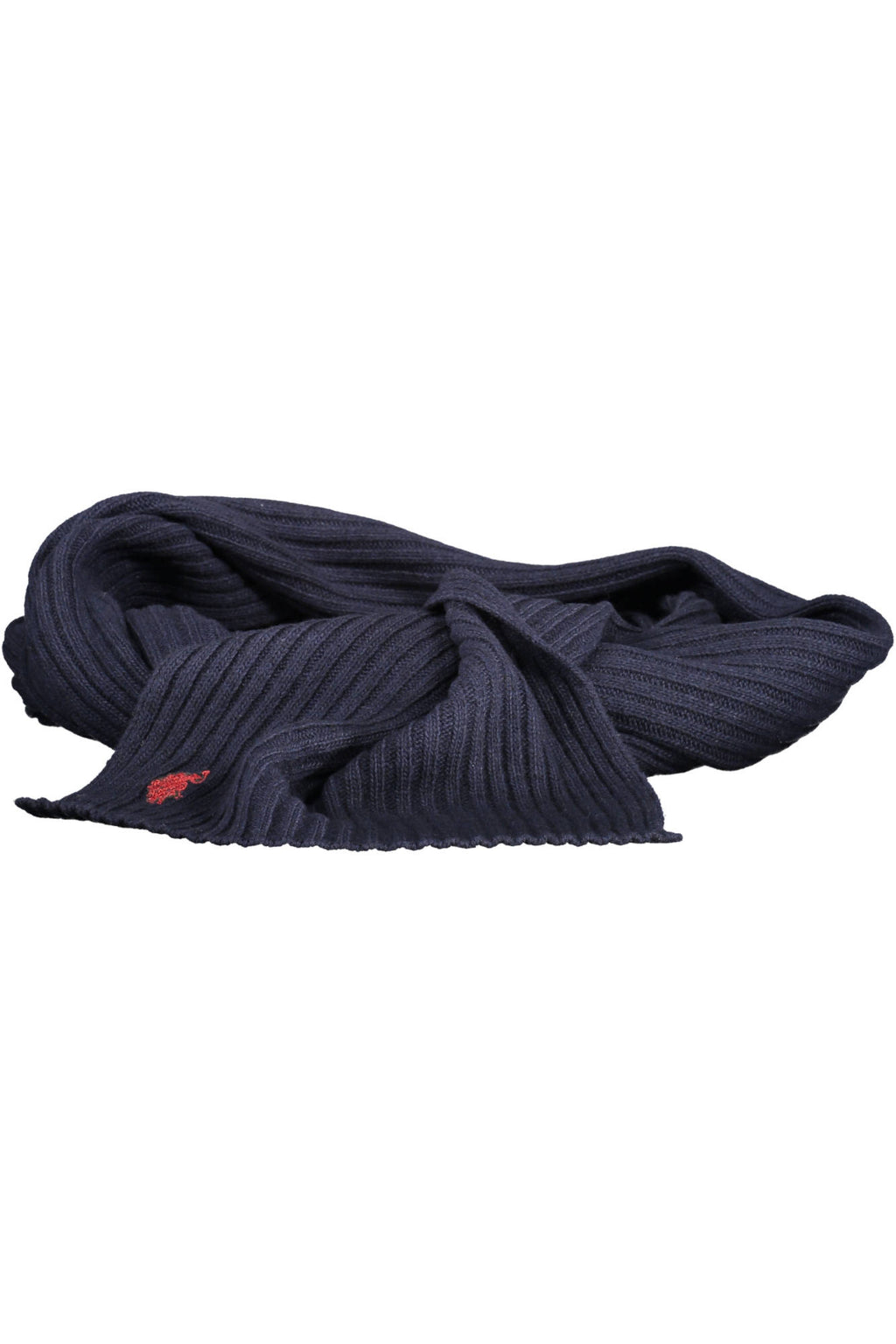 U.S. POLO ASSN. Men Scarf