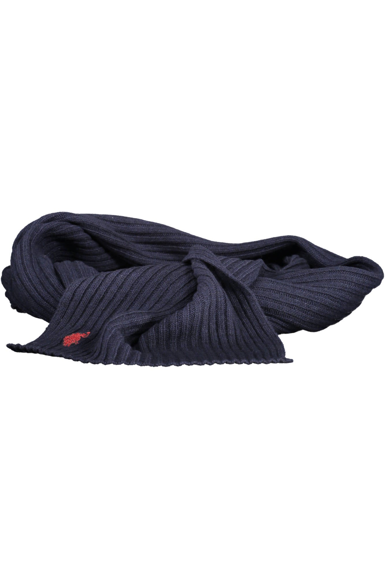 U.S. POLO ASSN. Men Scarf