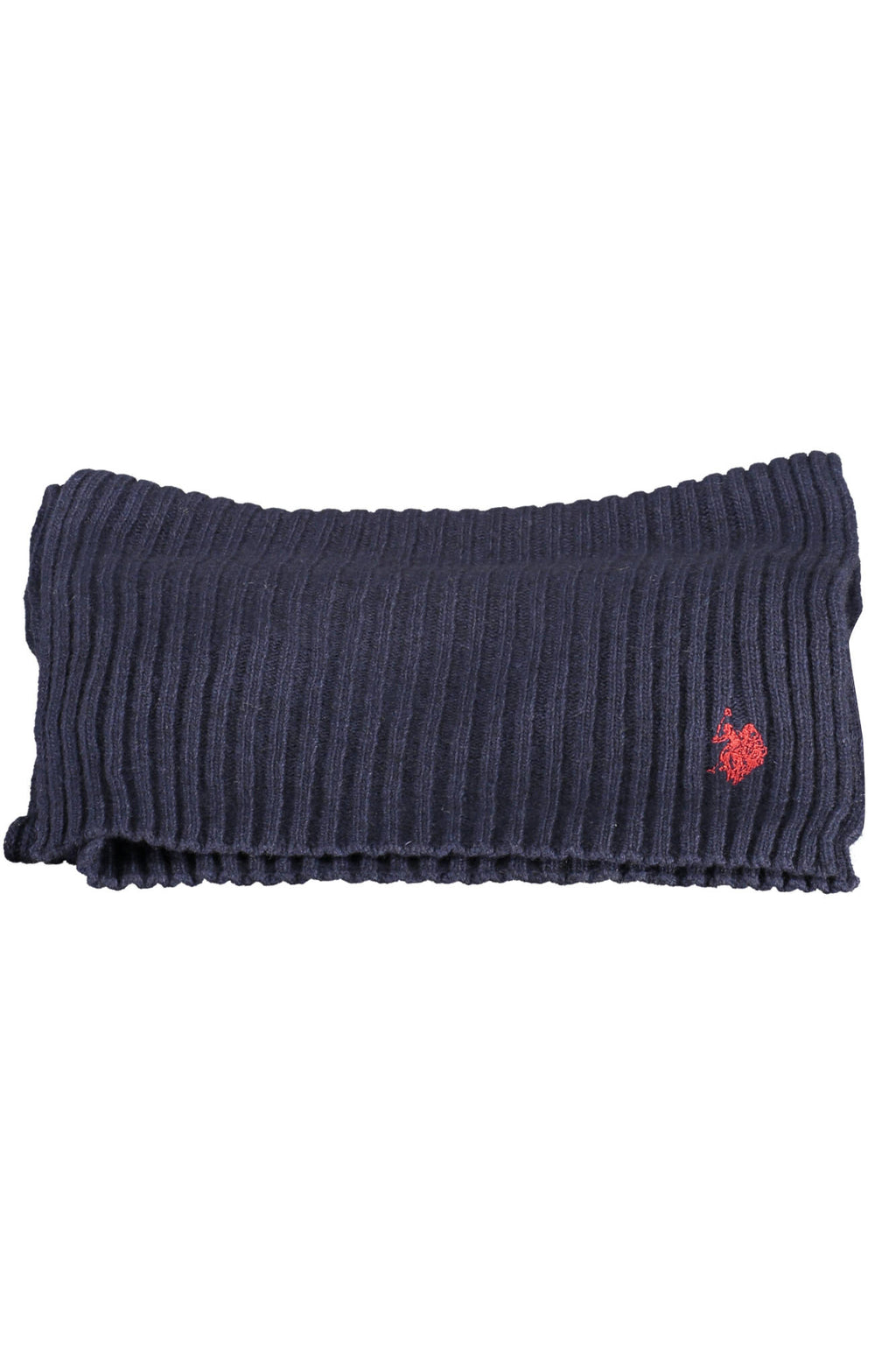 U.S. POLO ASSN. Men Scarf
