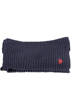 U.S. POLO ASSN. Men Scarf