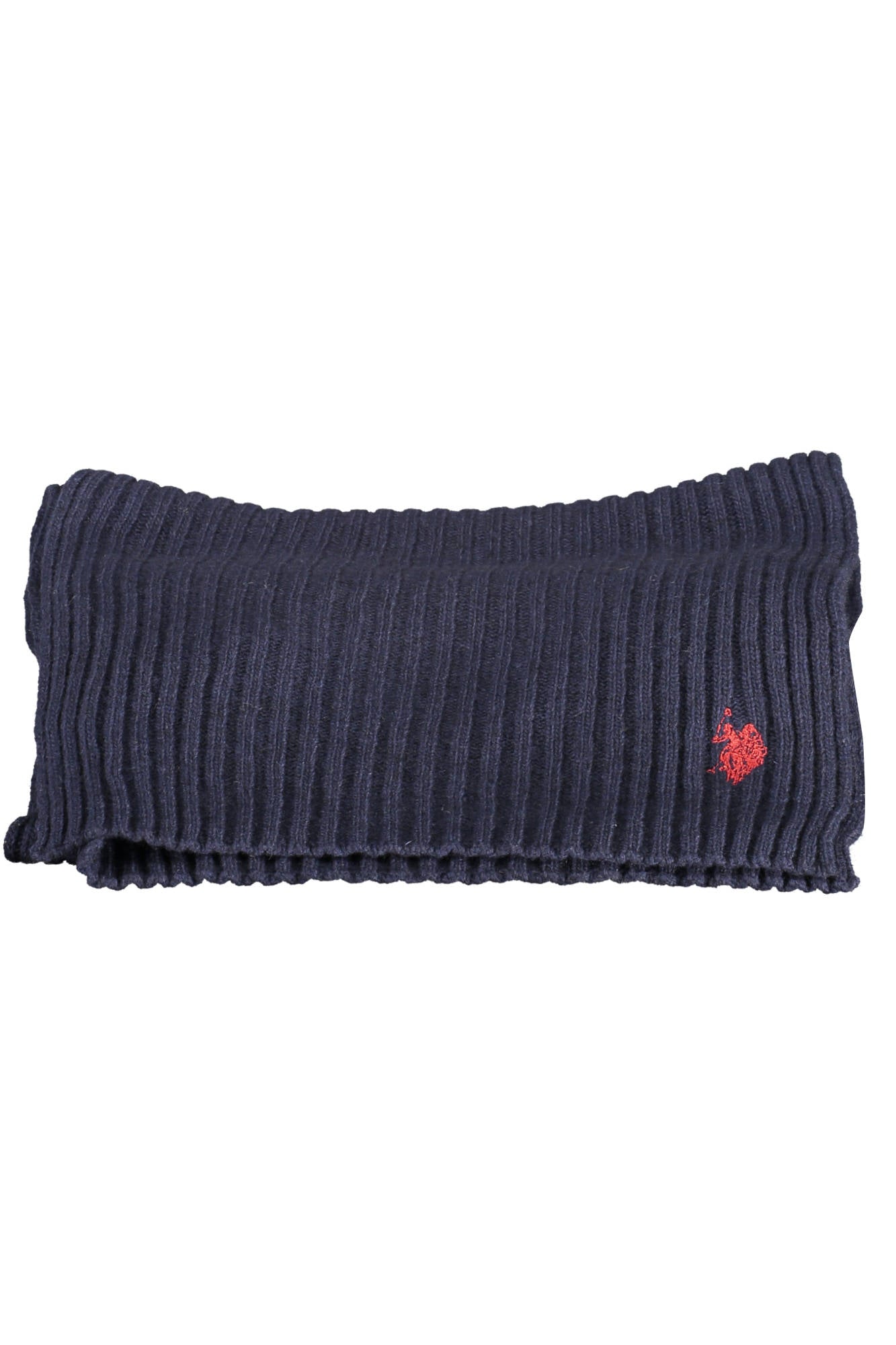 U.S. POLO ASSN. Men Scarf