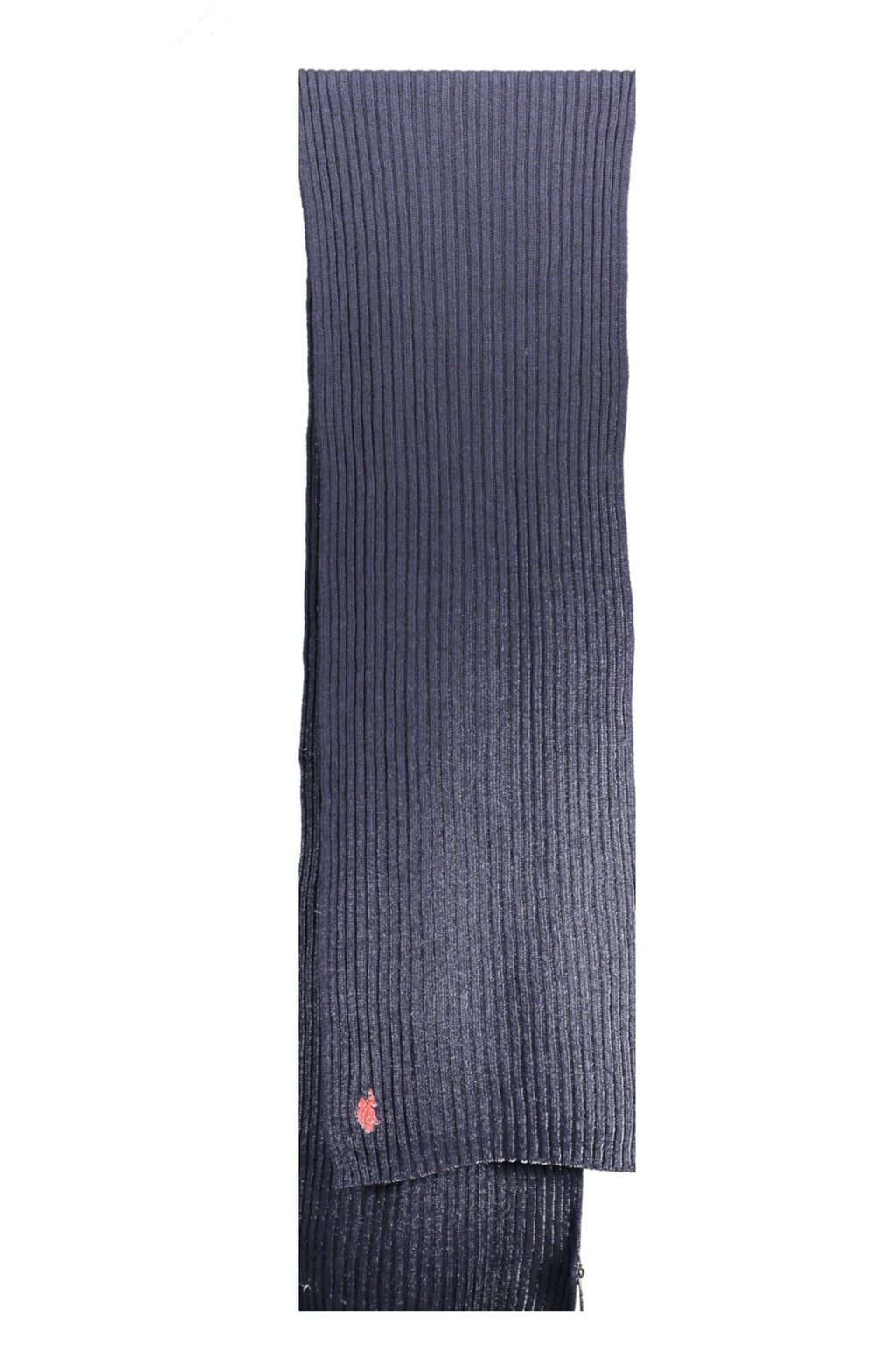 U.S. POLO ASSN. Men Scarf
