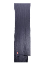 U.S. POLO ASSN. Men Scarf
