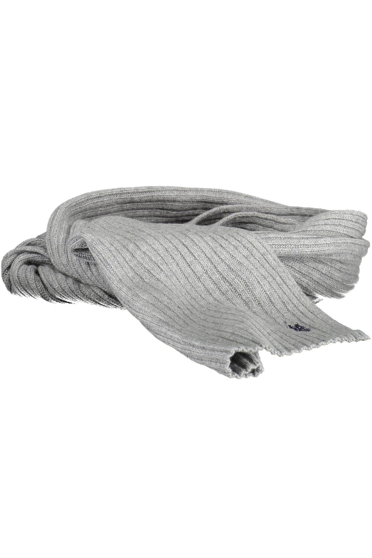 U.S. POLO ASSN. Men Scarf - Grey