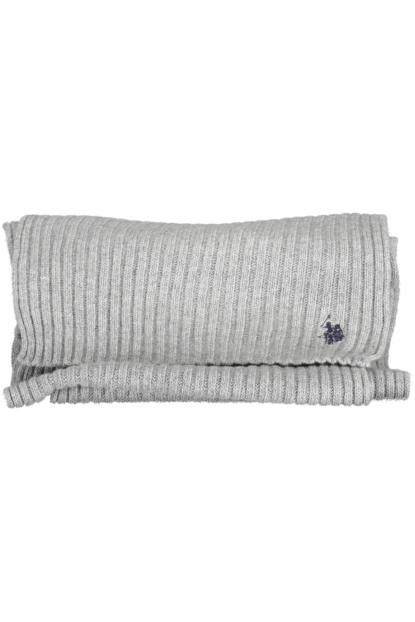 U.S. POLO ASSN. Men Scarf - Grey