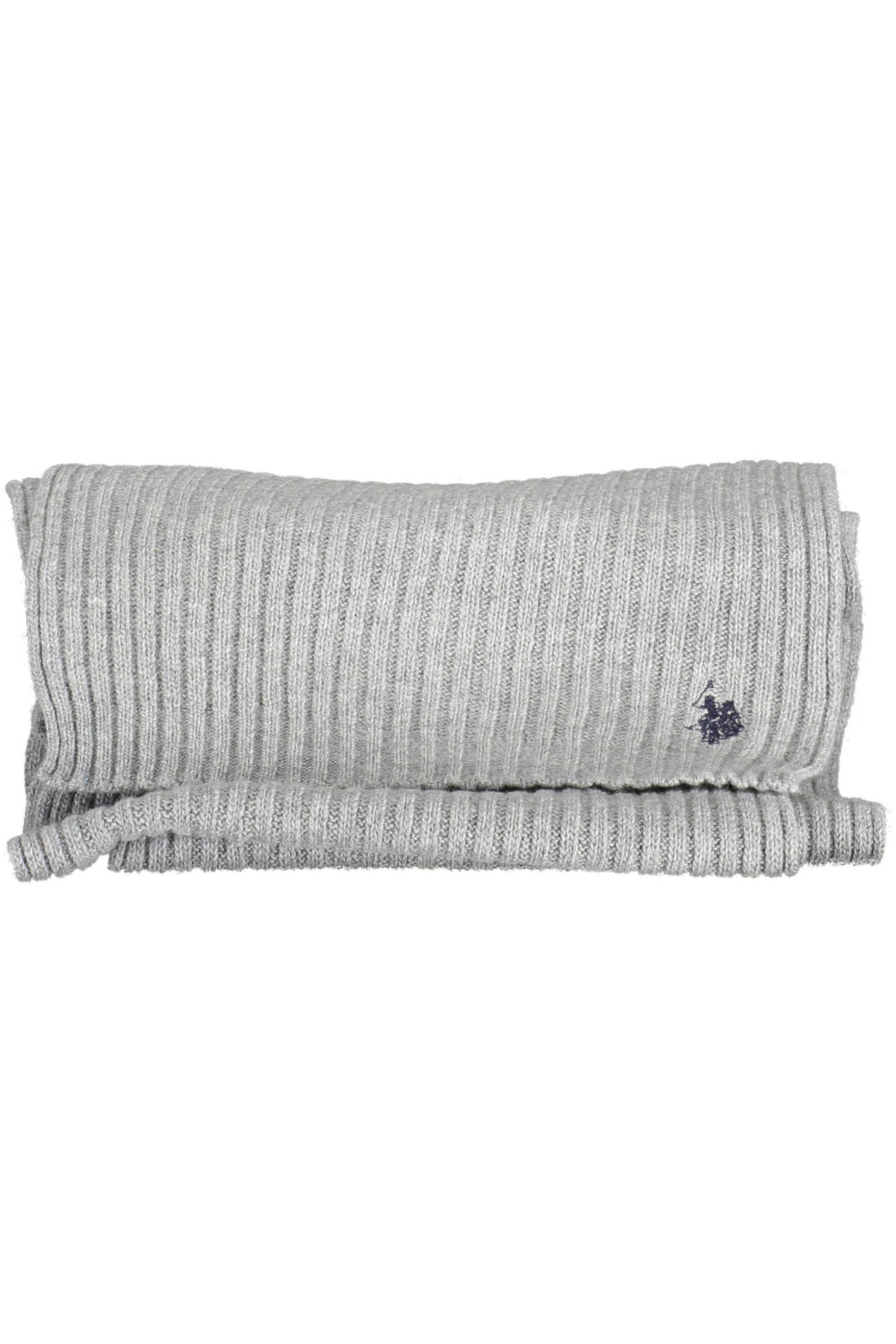 U.S. POLO ASSN. Men Scarf - Grey