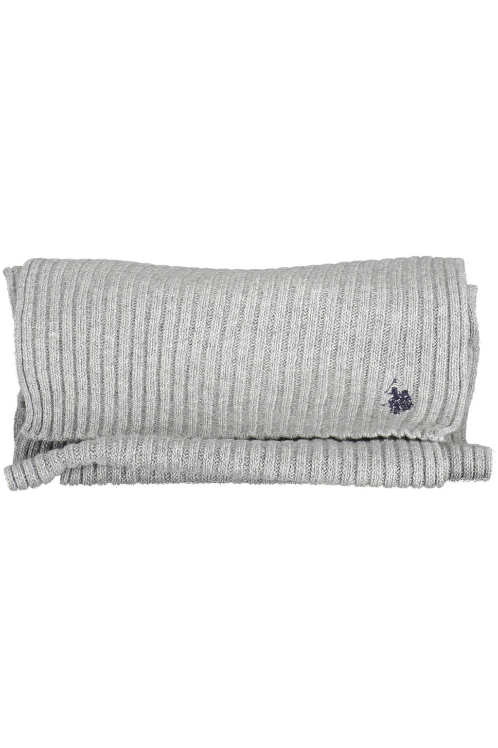 U.S. POLO ASSN. Men Scarf - Grey