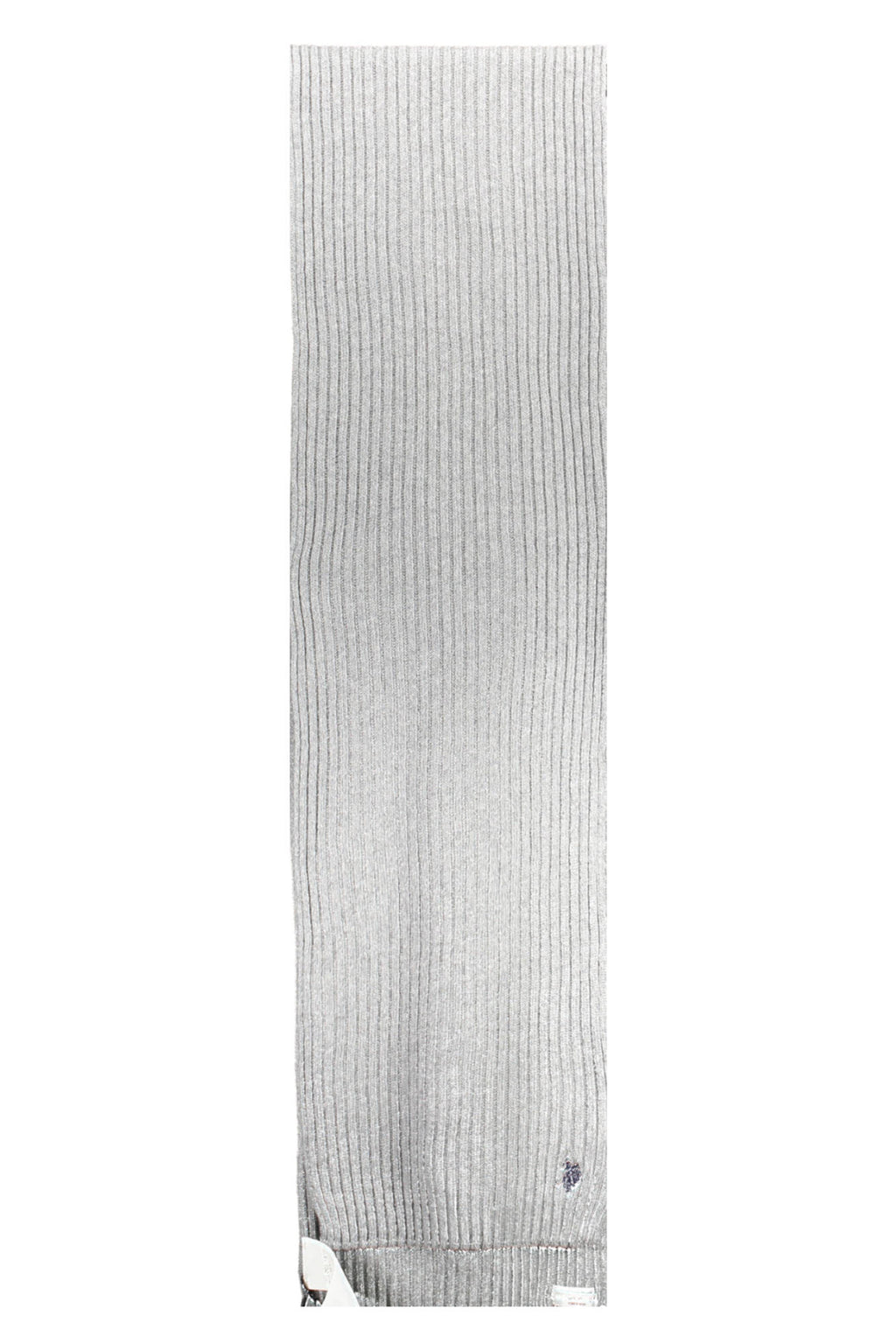 U.S. POLO ASSN. Men Scarf - Grey