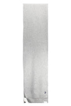 U.S. POLO ASSN. Men Scarf - Grey