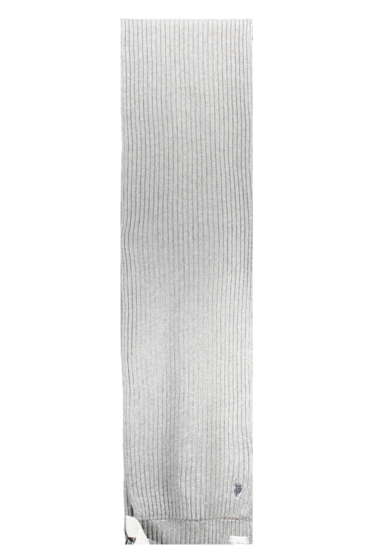 U.S. POLO ASSN. Men Scarf - Grey