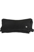 U.S. POLO ASSN. Men Scarf - Black