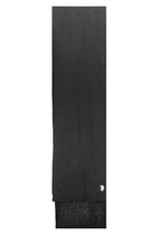 U.S. POLO ASSN. Men Scarf - Black