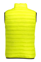 U.S. POLO ASSN. Men Gilet