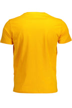 U.S. POLO ASSN. Men T-Shirt