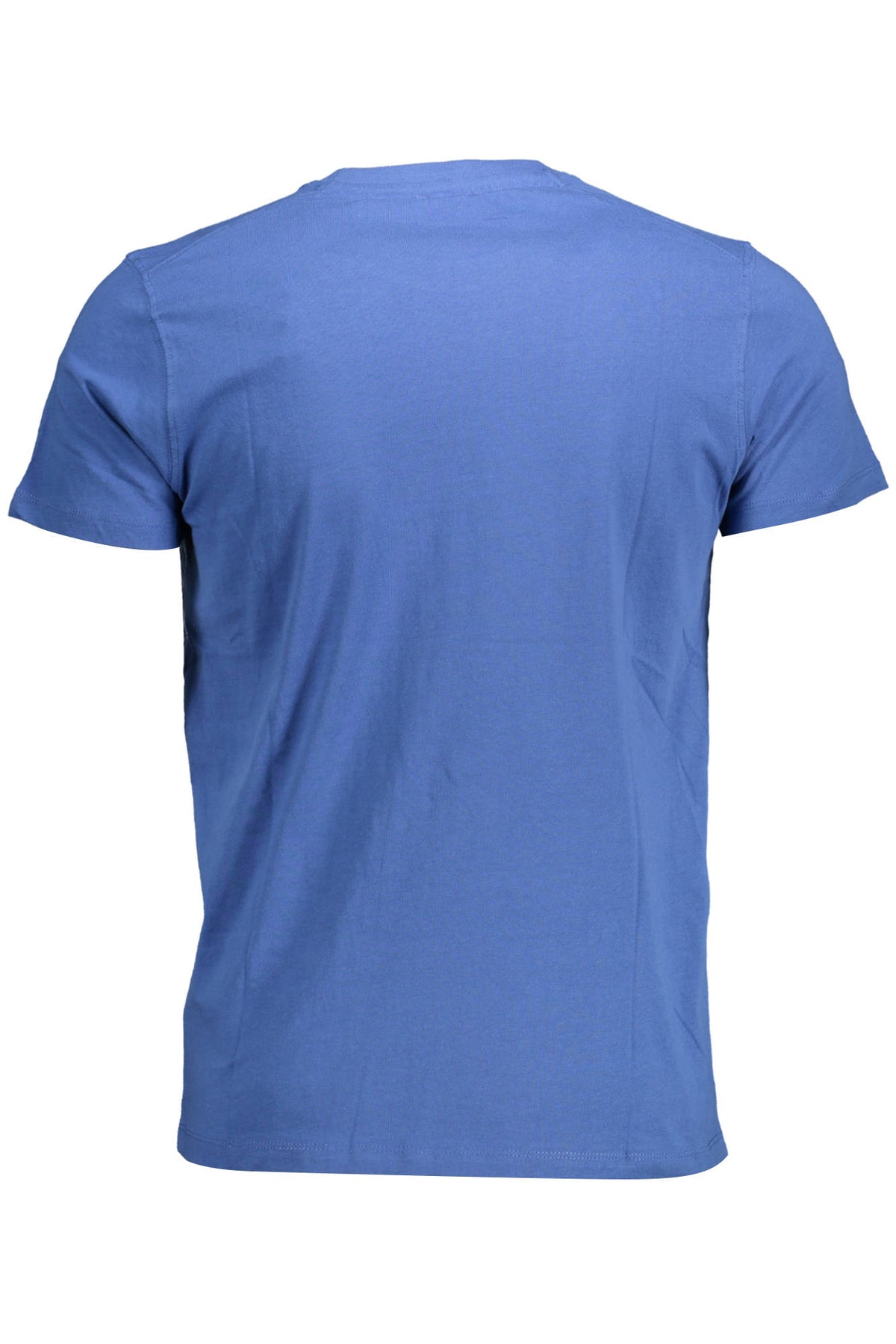U.S. POLO ASSN. Men T-Shirt - Blue
