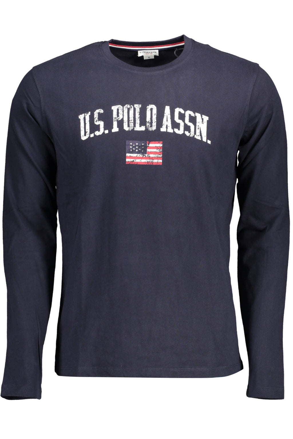 U.S. POLO ASSN. Men T-Shirt