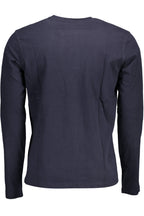 U.S. POLO ASSN. Men T-Shirt