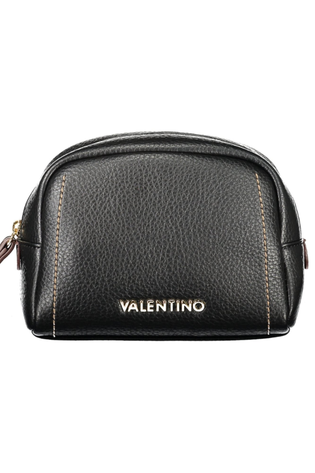 VALENTINO BAGS Women Bag - Black