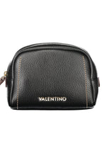 VALENTINO BAGS Women Bag - Black