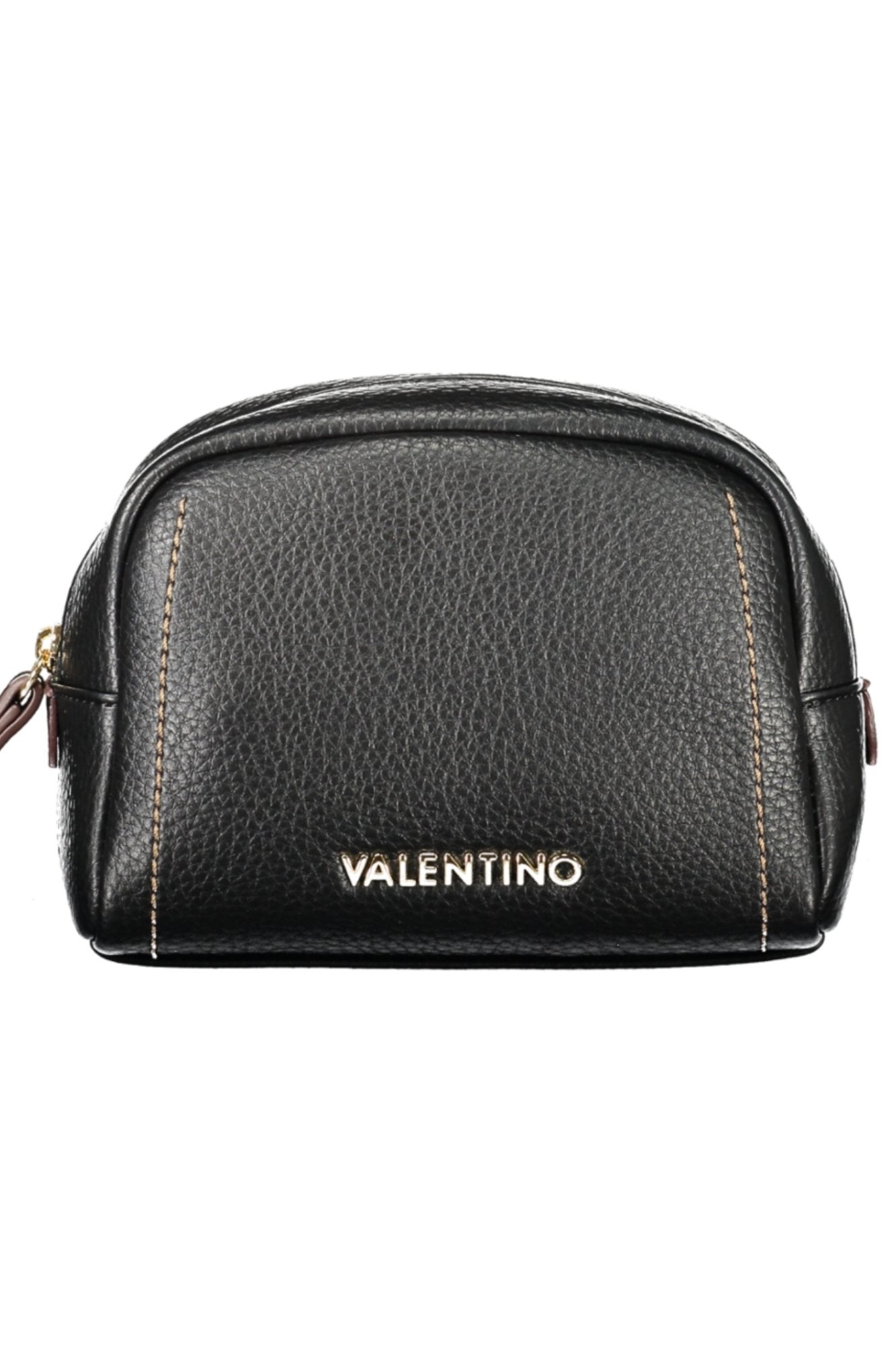 VALENTINO BAGS Women Bag - Black