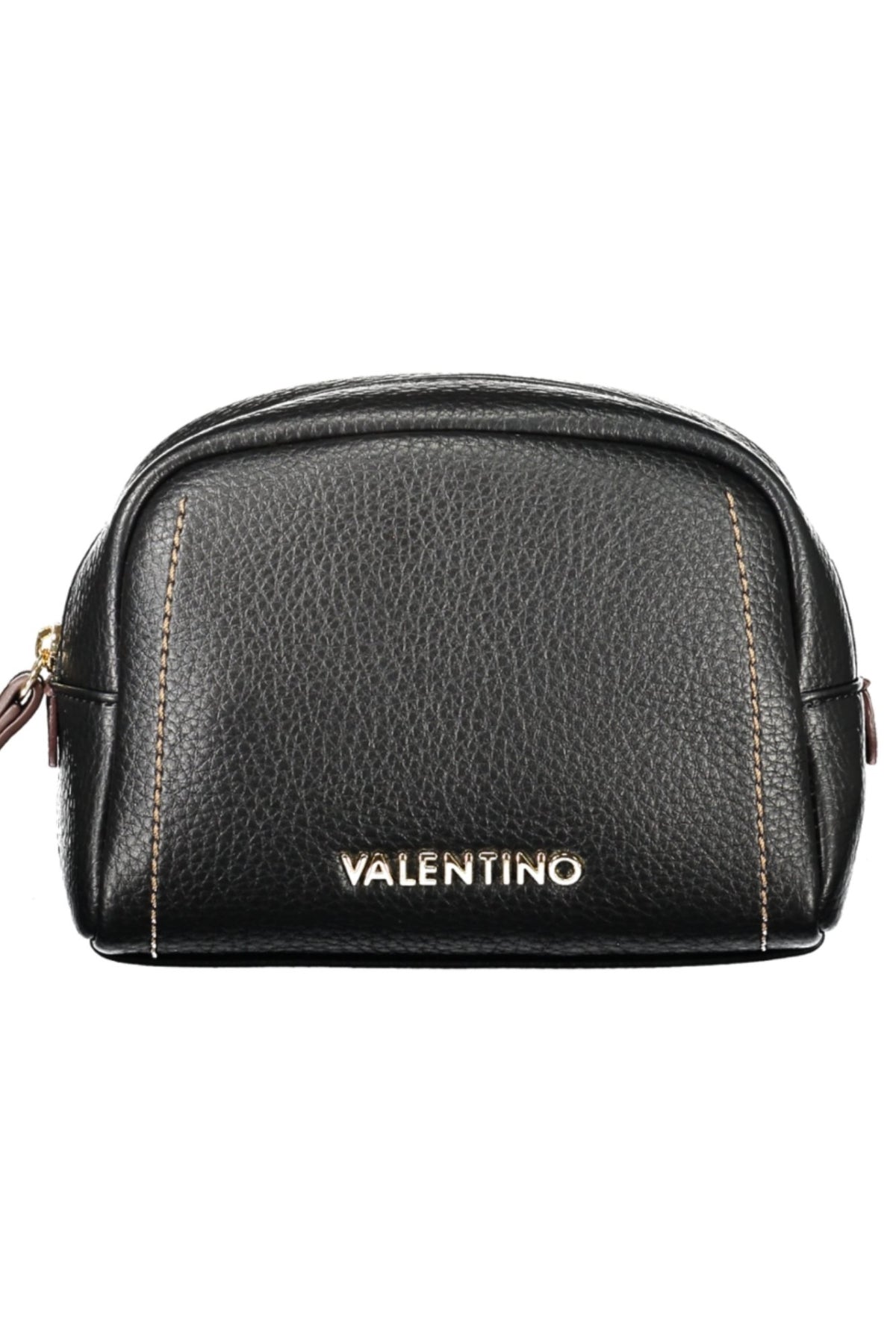 VALENTINO BAGS Women Bag - Black