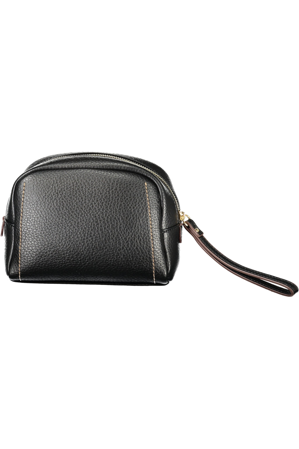 VALENTINO BAGS Women Bag - Black