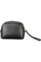VALENTINO BAGS Women Bag - Black
