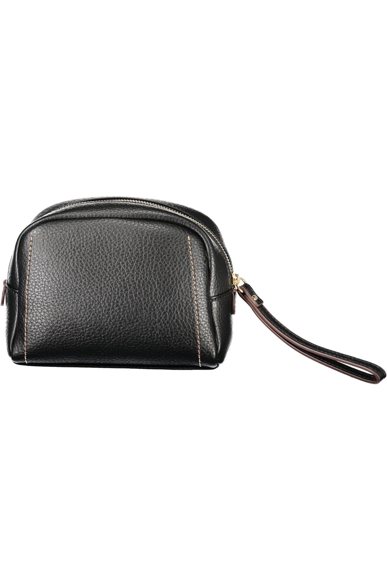 VALENTINO BAGS Women Bag - Black