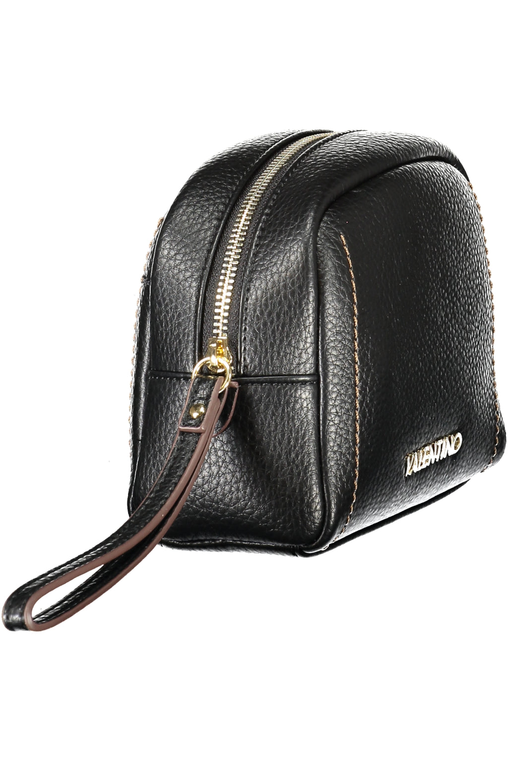 VALENTINO BAGS Women Bag - Black
