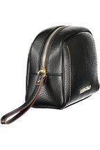 VALENTINO BAGS Women Bag - Black