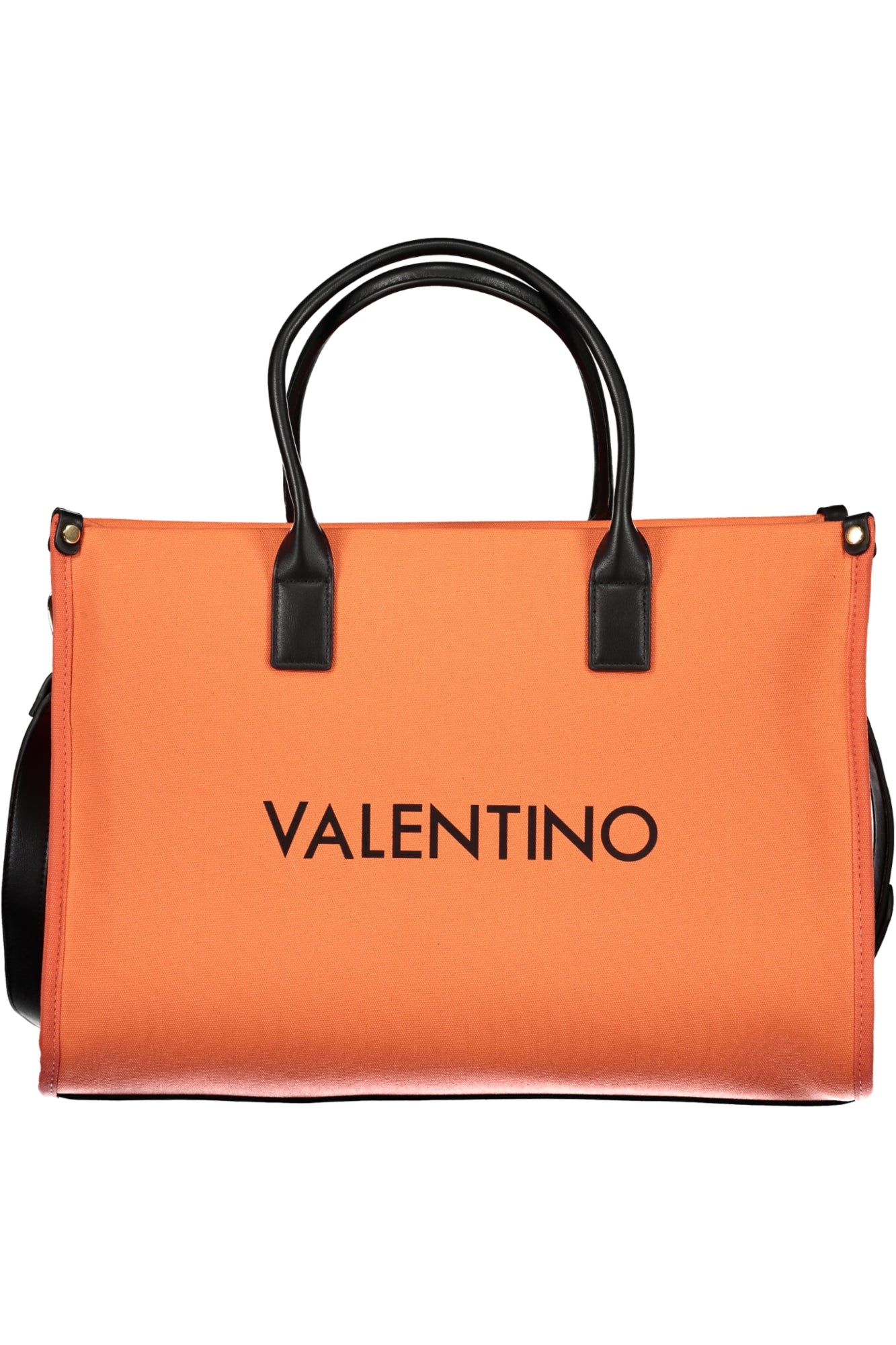 VALENTINO BAGS Women Bag - Orange