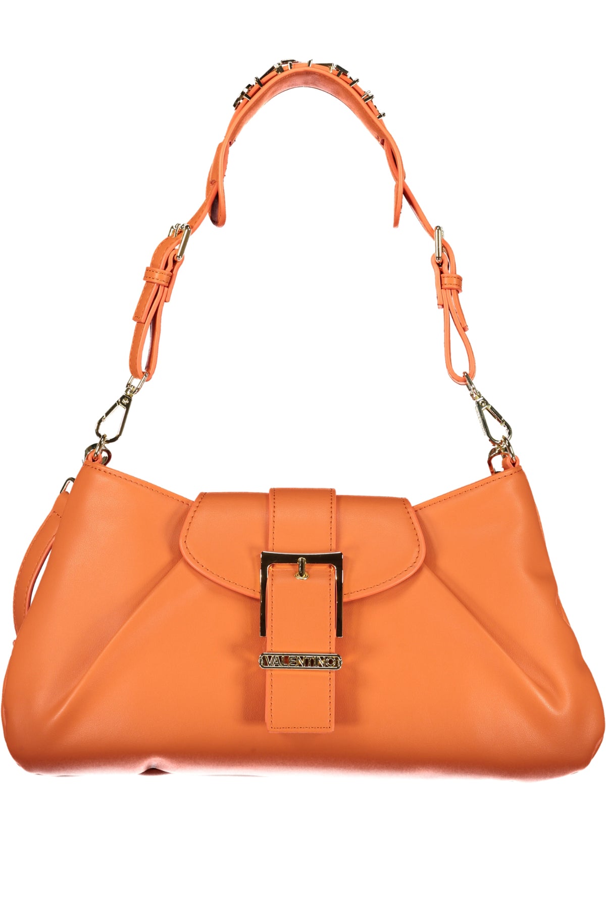 VALENTINO BAGS Women Bag - Orange