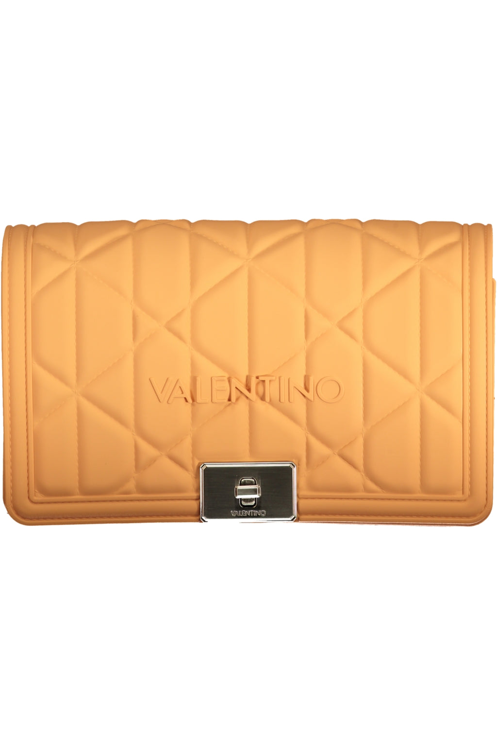 VALENTINO BAGS Women Bag - Orange