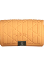 VALENTINO BAGS Women Bag - Orange