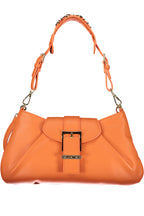 VALENTINO BAGS Women Bag - Orange
