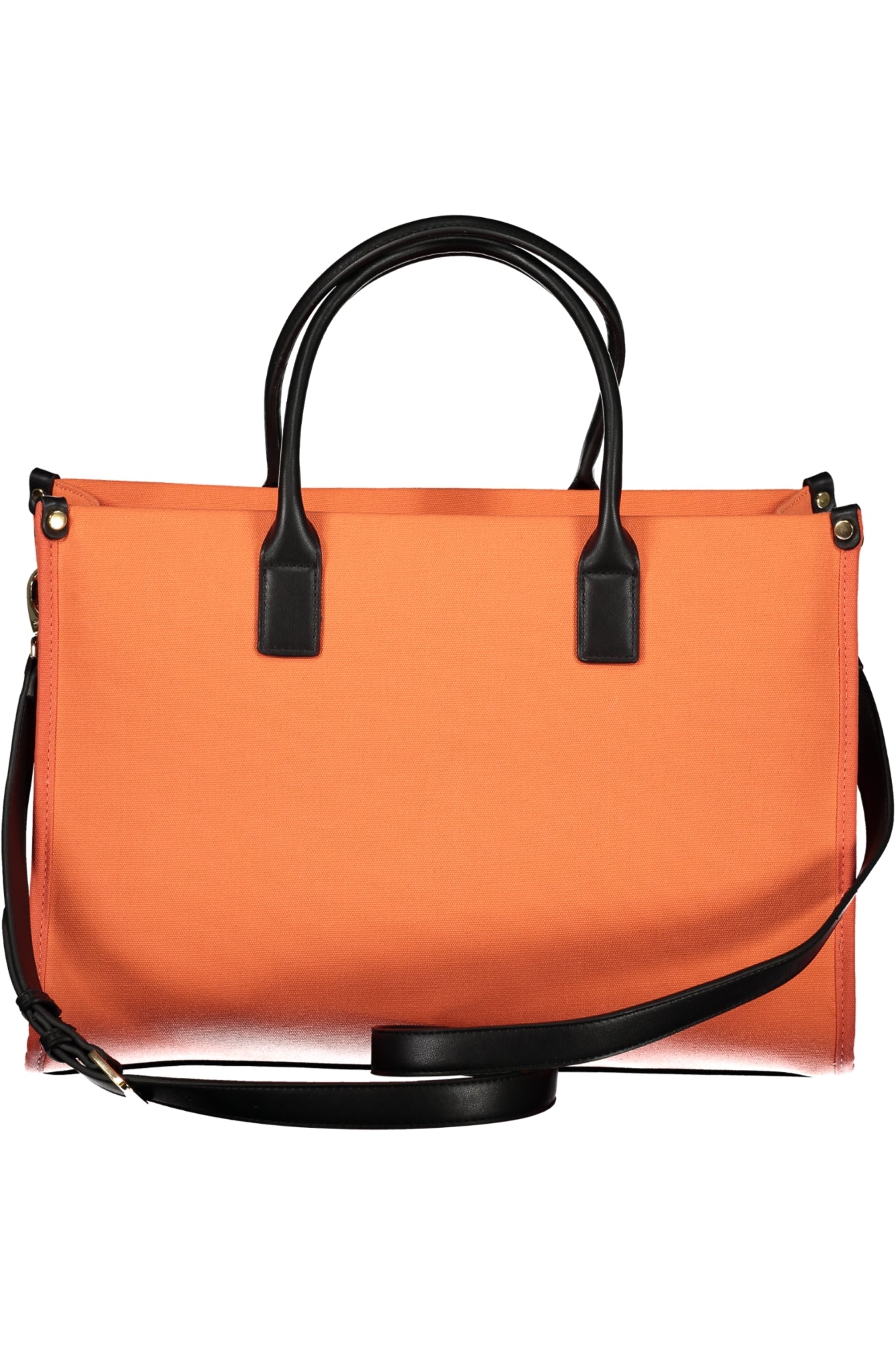 VALENTINO BAGS Women Bag - Orange