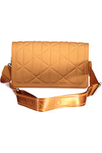 VALENTINO BAGS Women Bag - Orange