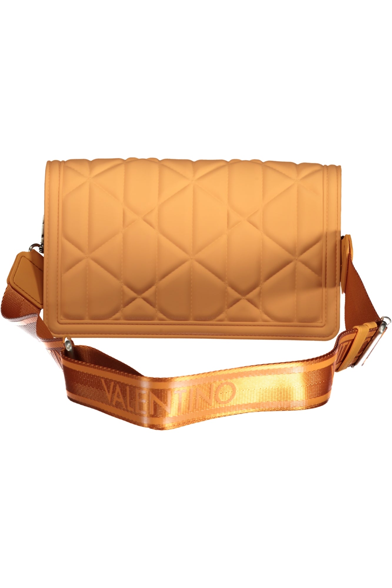 VALENTINO BAGS Women Bag - Orange